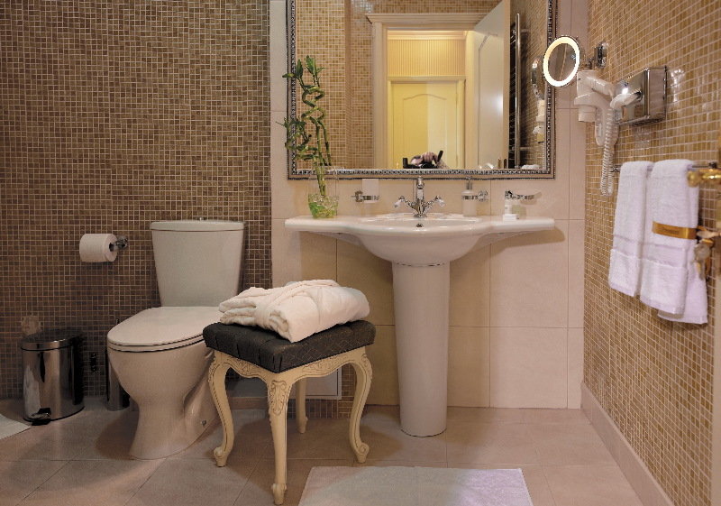 Fotos del hotel - SAVOY