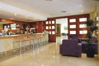 Fotos del hotel - Los Robles