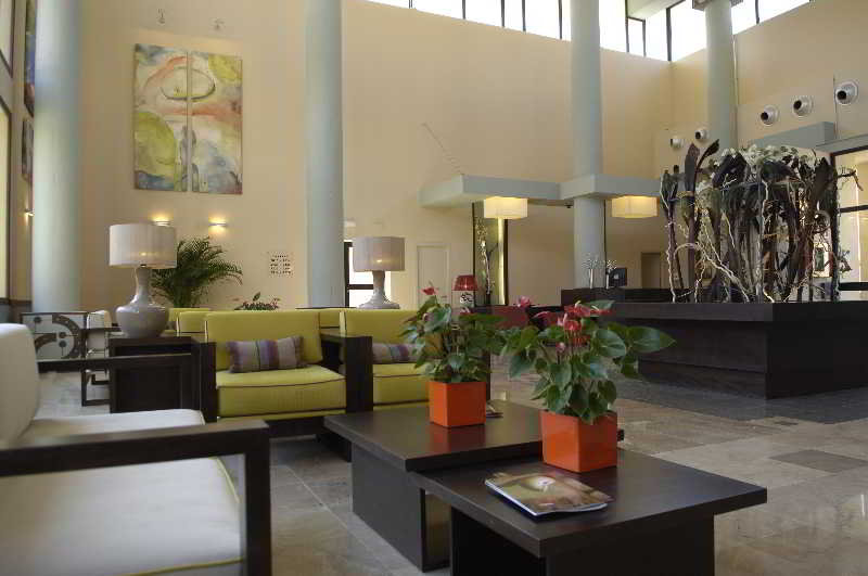 Fotos del hotel - LEO PUNTA UMBRIA APARTAMENTOS