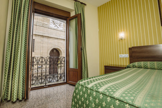 Fotos del hotel - Hotel Arcos Catedral