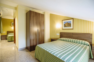 Fotos del hotel - Hotel Arcos Catedral