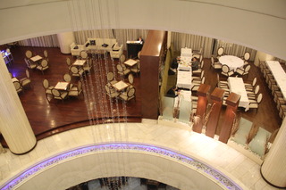 Fotos del hotel - SURMELI ANKARA HOTEL