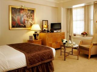 Fotos del hotel - ASCOTT MAYFAIR