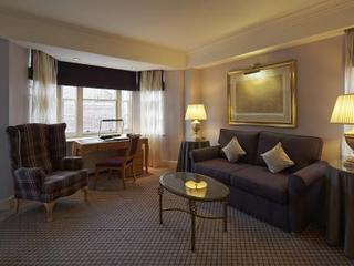 Fotos del hotel - ASCOTT MAYFAIR