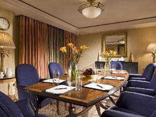 Fotos del hotel - ASCOTT MAYFAIR