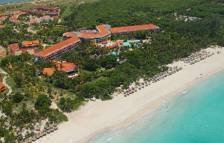 Fotos del hotel - HOTEL BRISAS DEL CARIBE