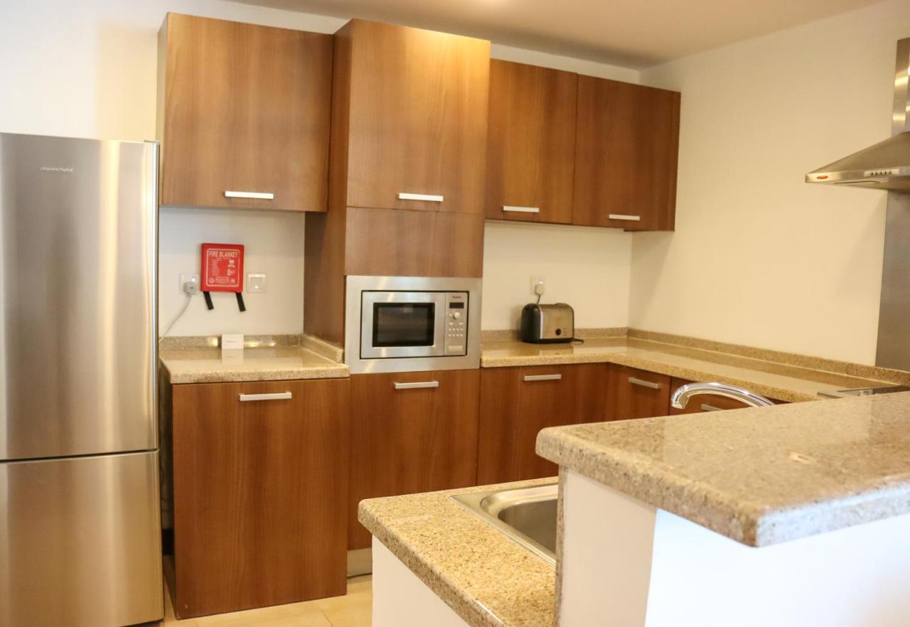 Fotos del hotel - LA SUITE DUBAI HOTEL & APARTMENTS