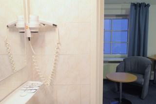 Fotos del hotel - TELECOM GUEST
