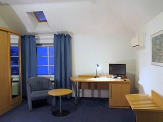 Fotos del hotel - TELECOM GUEST