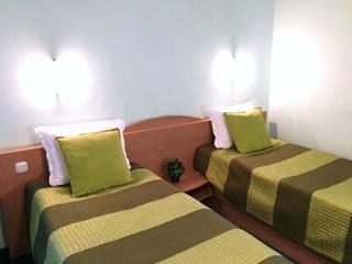 Fotos del hotel - TELECOM GUEST
