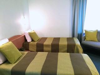 Fotos del hotel - TELECOM GUEST