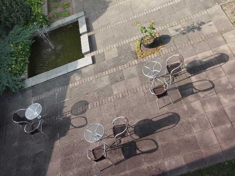 Fotos del hotel - TELECOM GUEST