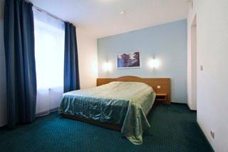 Fotos del hotel - TELECOM GUEST