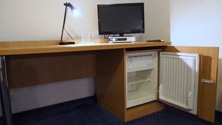 Fotos del hotel - TELECOM GUEST
