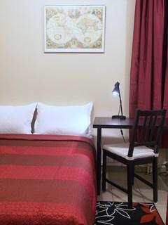 Fotos del hotel - TELECOM GUEST