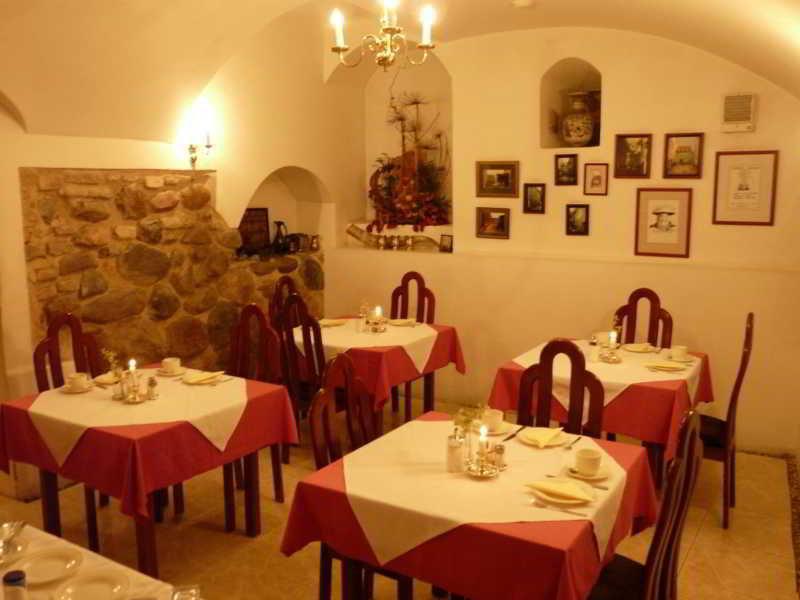 Fotos del hotel - GRYBAS HOUSE