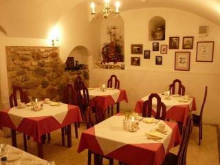 Fotos del hotel - GRYBAS HOUSE