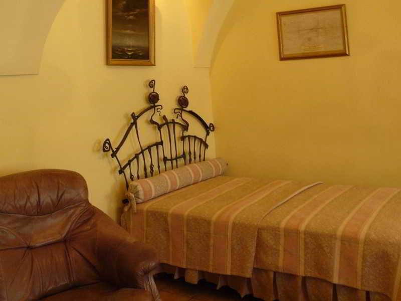 Fotos del hotel - GRYBAS HOUSE