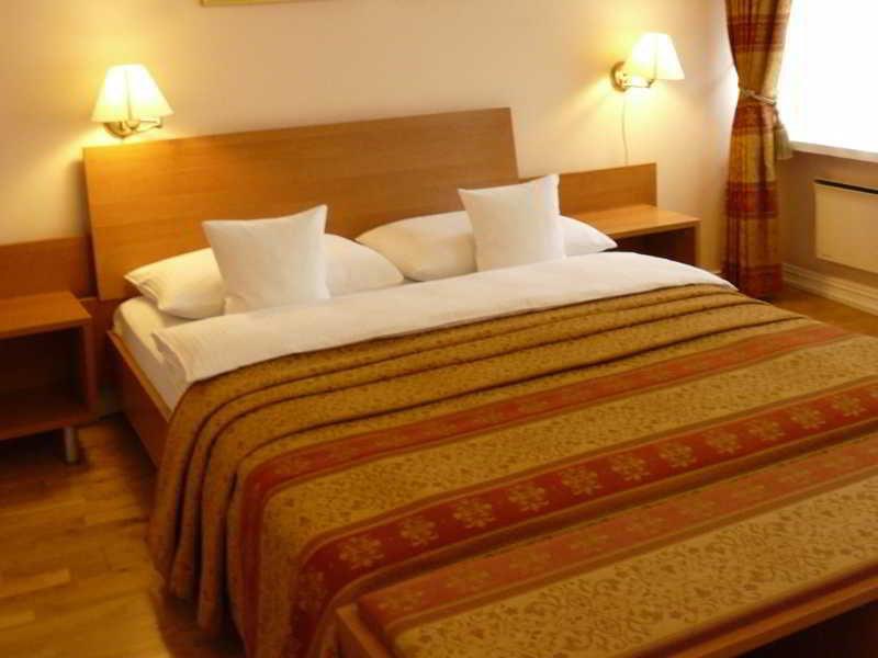 Fotos del hotel - GRYBAS HOUSE