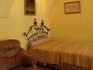 Fotos del hotel - GRYBAS HOUSE