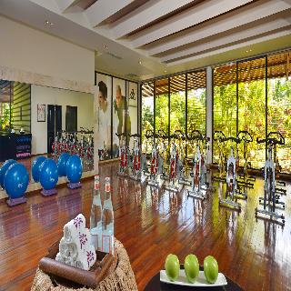 Fotos del hotel - THE RESERVE AT PARADISUS PUNTA CANA