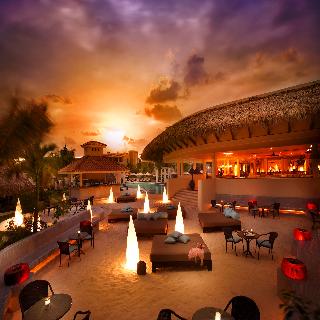 Fotos del hotel - THE RESERVE AT PARADISUS PUNTA CANA