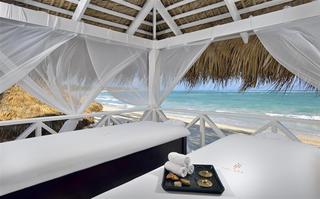 Fotos del hotel - THE RESERVE AT PARADISUS PUNTA CANA