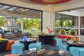 Fotos del hotel - THE RESERVE AT PARADISUS PUNTA CANA