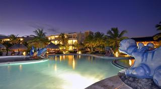 Fotos del hotel - THE RESERVE AT PARADISUS PUNTA CANA