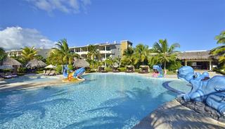 Fotos del hotel - THE RESERVE AT PARADISUS PUNTA CANA