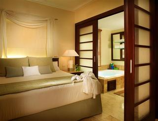 Fotos del hotel - THE RESERVE AT PARADISUS PUNTA CANA