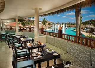 Fotos del hotel - THE RESERVE AT PARADISUS PUNTA CANA
