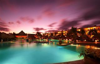 Fotos del hotel - THE RESERVE AT PARADISUS PUNTA CANA