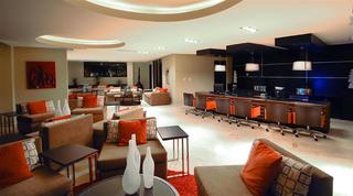 Fotos del hotel - THE RESERVE AT PARADISUS PUNTA CANA