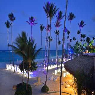 Fotos del hotel - THE RESERVE AT PARADISUS PUNTA CANA