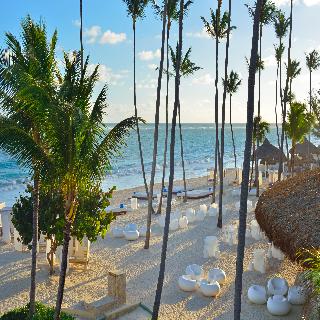 Fotos del hotel - THE RESERVE AT PARADISUS PUNTA CANA