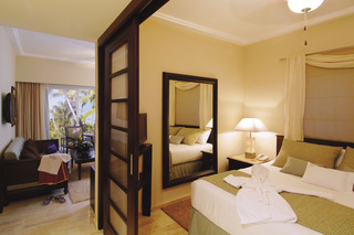Fotos del hotel - THE RESERVE AT PARADISUS PUNTA CANA