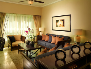 Fotos del hotel - THE RESERVE AT PARADISUS PUNTA CANA