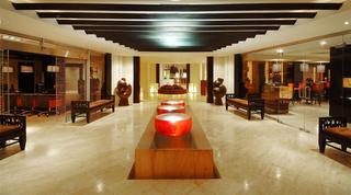Fotos del hotel - THE RESERVE AT PARADISUS PUNTA CANA