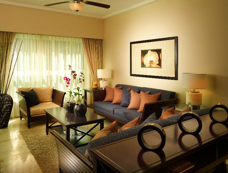 Fotos del hotel - THE RESERVE AT PARADISUS PUNTA CANA