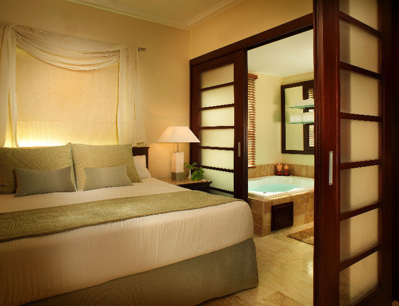 Fotos del hotel - THE RESERVE AT PARADISUS PUNTA CANA