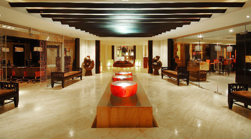 Fotos del hotel - THE RESERVE AT PARADISUS PUNTA CANA