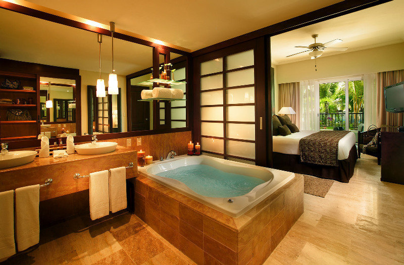 Fotos del hotel - THE RESERVE AT PARADISUS PUNTA CANA
