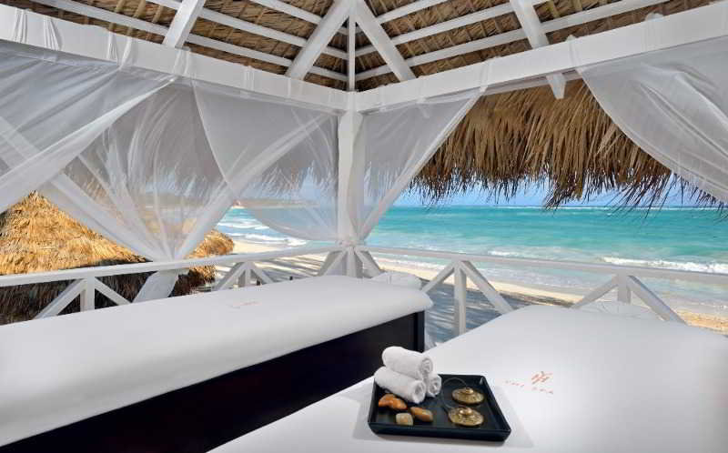 Fotos del hotel - THE RESERVE AT PARADISUS PUNTA CANA