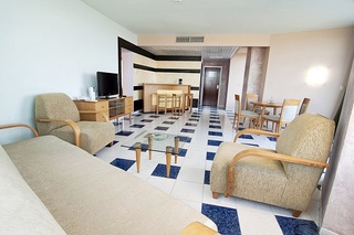 Fotos del hotel - ASTON PANORAMA