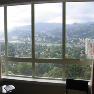 Fotos del hotel - CARACAS PALACE