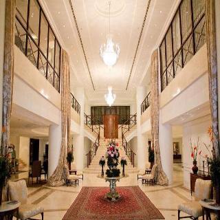 Fotos del hotel - CARACAS PALACE