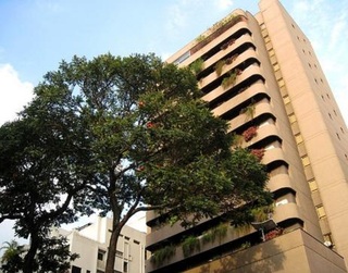 Fotos del hotel - CUARTA AVENIDA SUITES