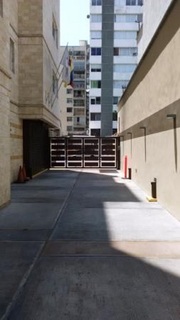 Fotos del hotel - CUARTA AVENIDA SUITES