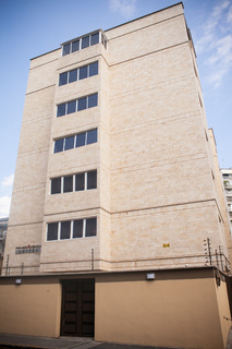 Fotos del hotel - CUARTA AVENIDA SUITES